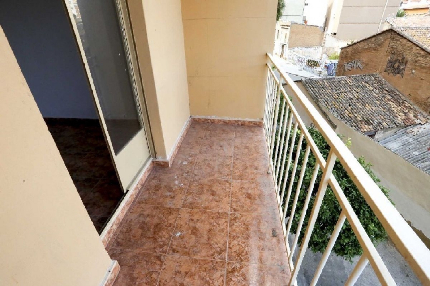  till salu lägenhet Patraix Patraix Valencia 7