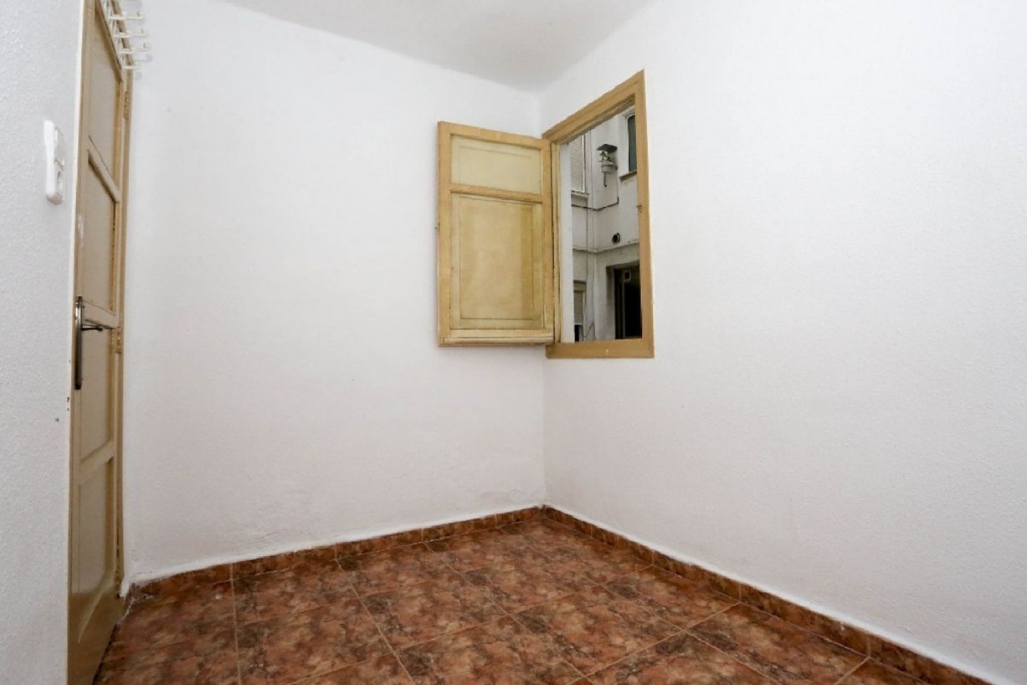  till salu lägenhet Patraix Patraix Valencia 5