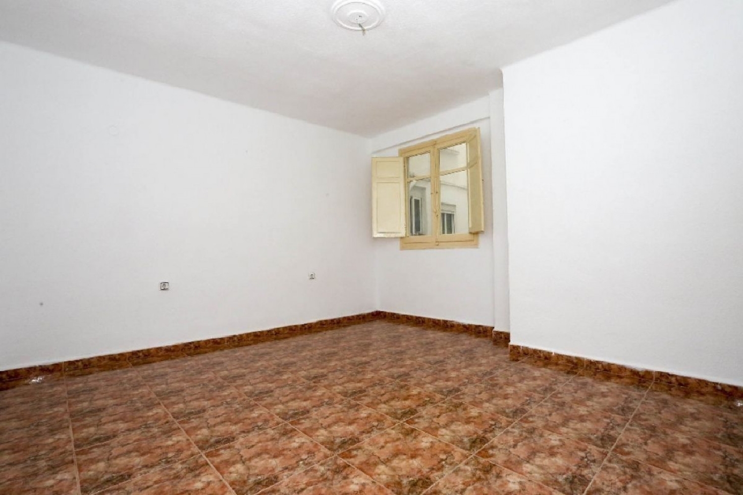  till salu lägenhet Patraix Patraix Valencia 4