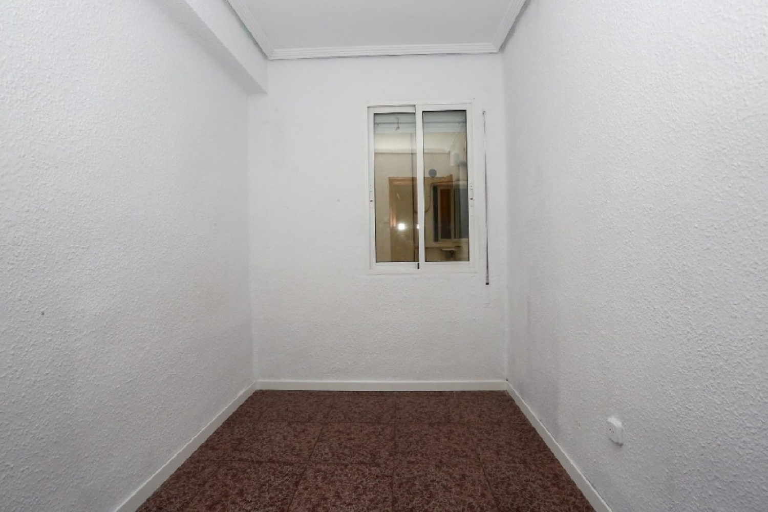  till salu lägenhet Patraix Patraix Valencia 7