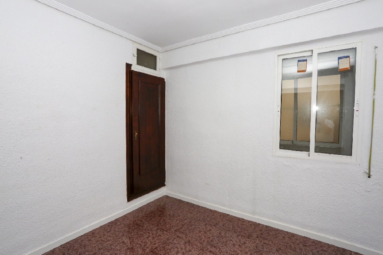  till salu lägenhet Patraix Patraix Valencia 5