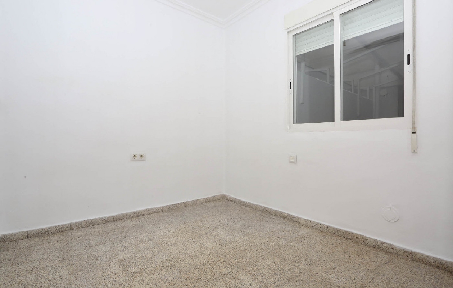  till salu lägenhet Patraix Patraix Valencia 5