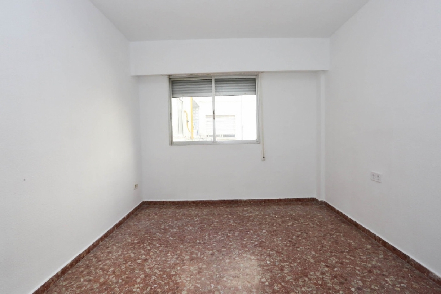  à vendre appartement Valencia Valence 5