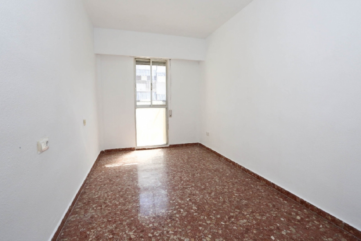  à vendre appartement Valencia Valence 6