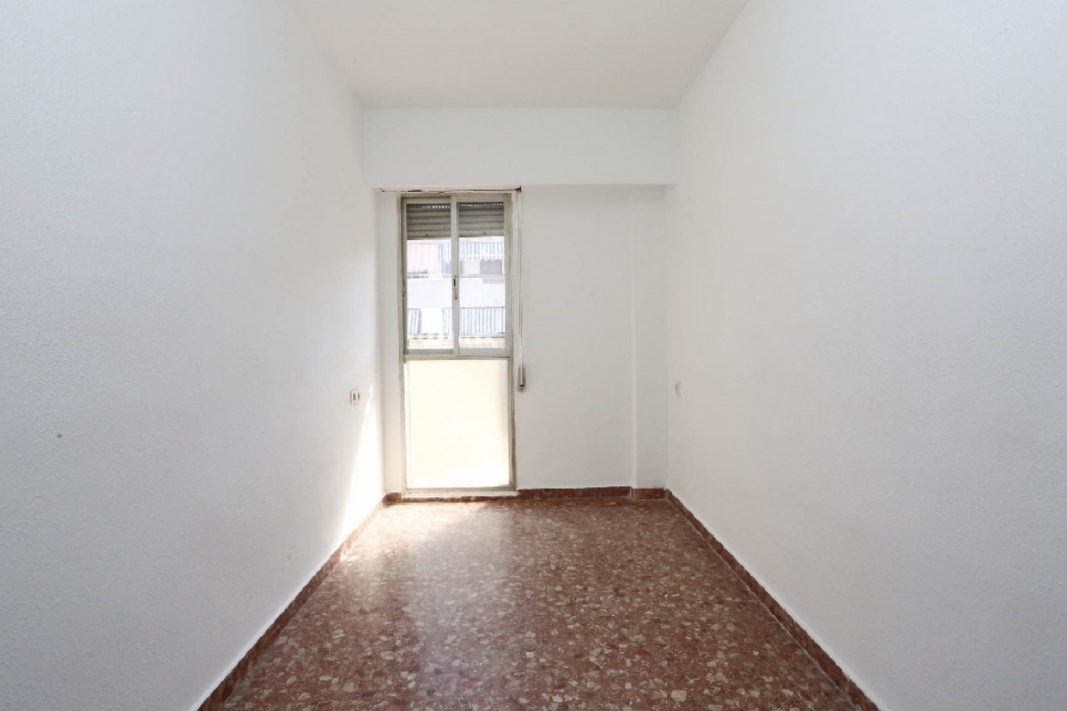  à vendre appartement Valencia Valence 7
