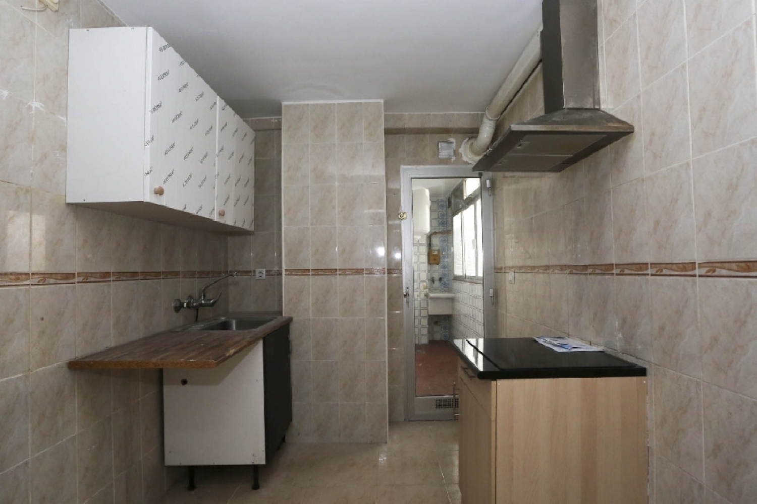 à vendre appartement Valencia Valence 2
