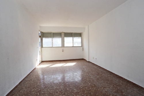 Valencia Valence appartement foto 6245331