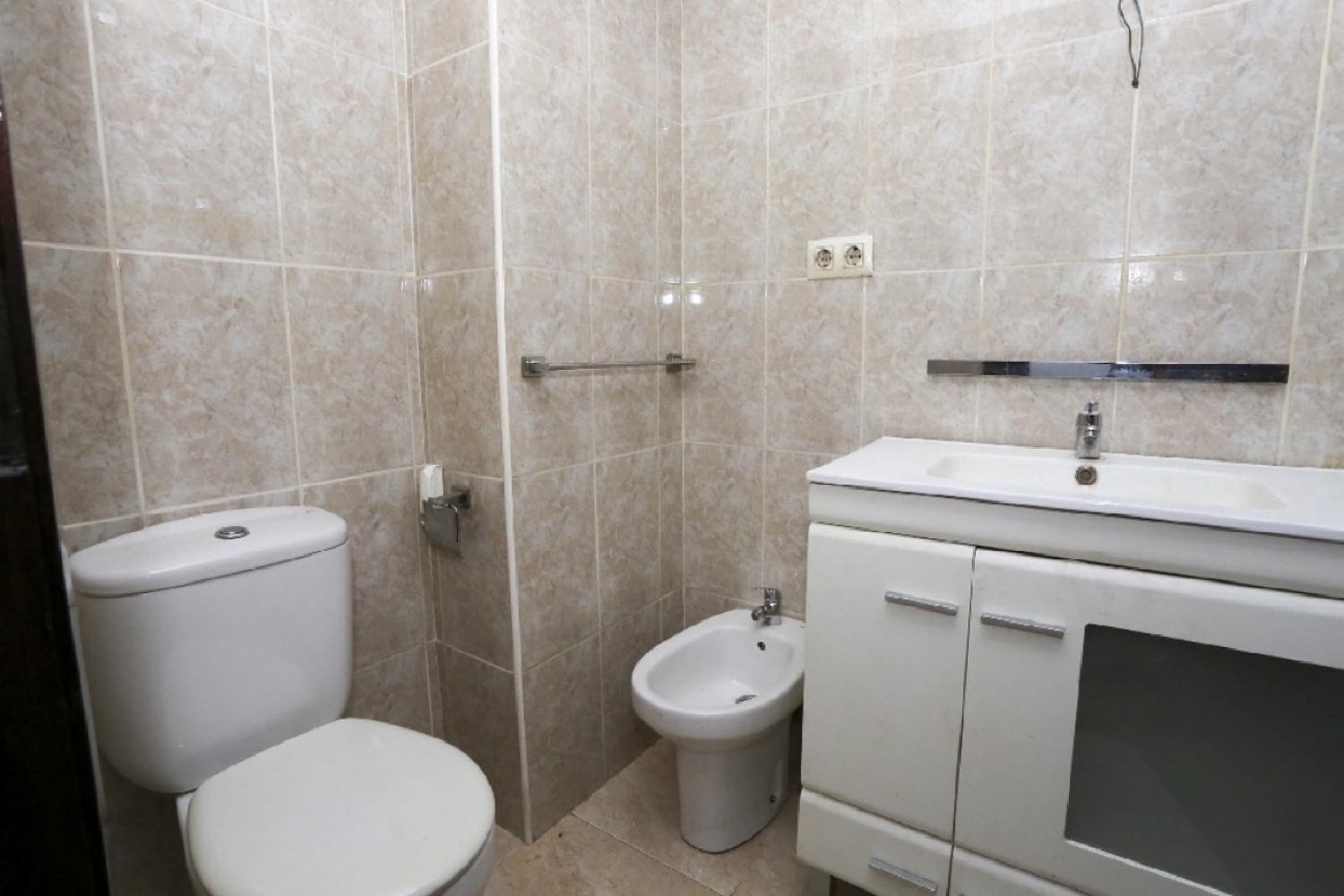  à vendre appartement Valencia Valence 4