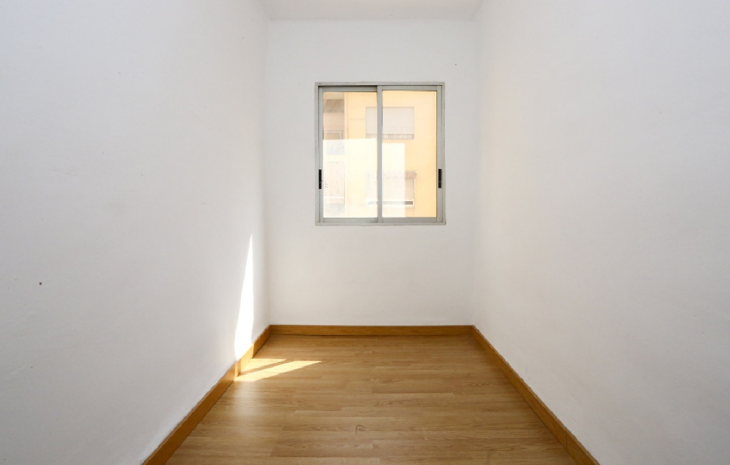  à vendre appartement L'olivereta La Llum Valence 5