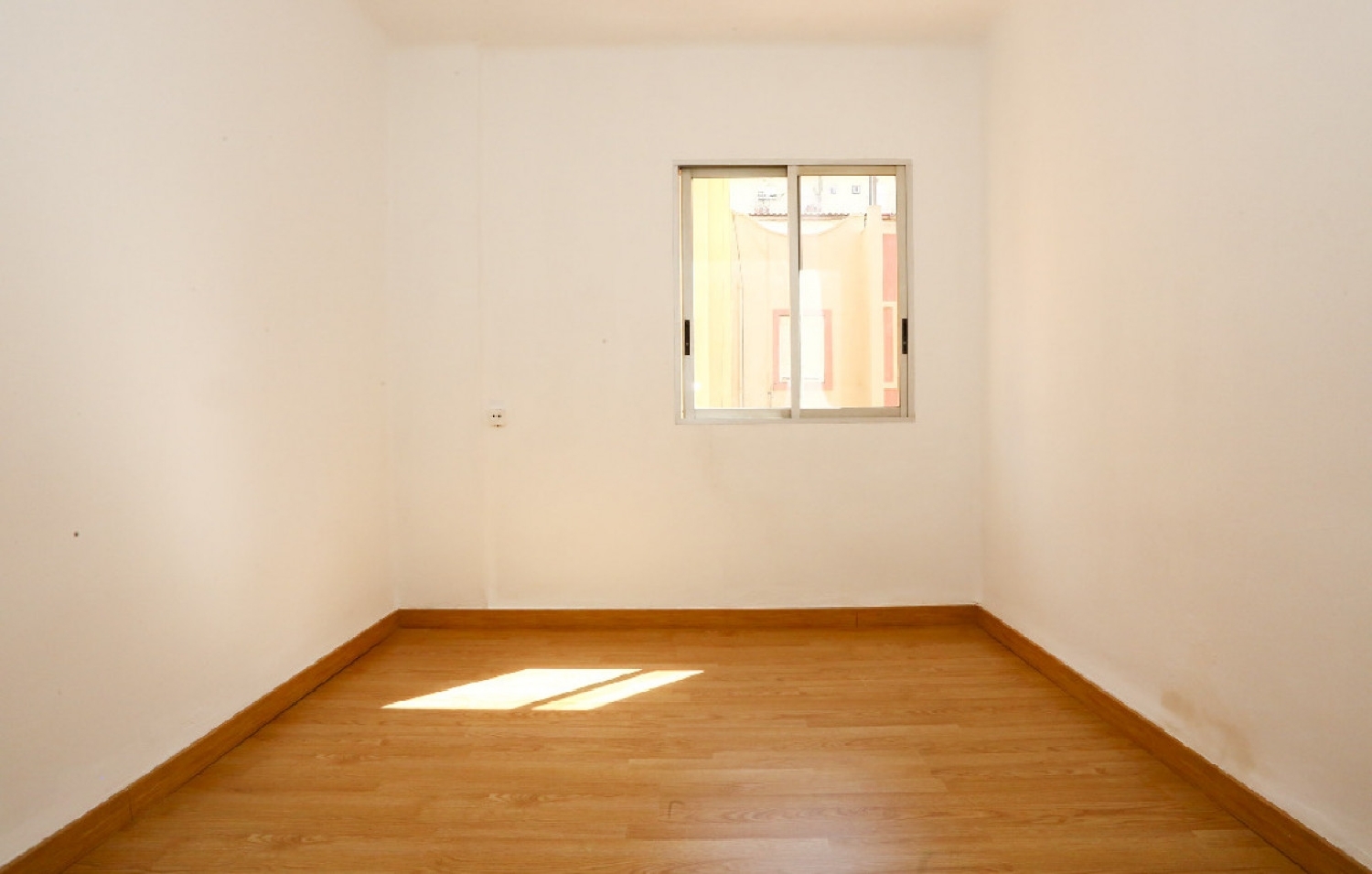  à vendre appartement L'olivereta La Llum Valence 6
