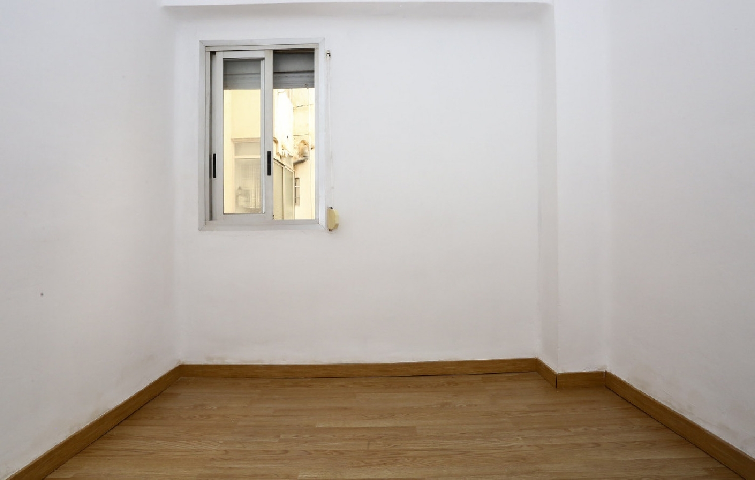  à vendre appartement L'olivereta La Llum Valence 4