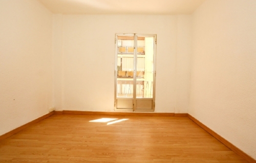 L''olivereta La Llum Valencia appartement foto 6246161
