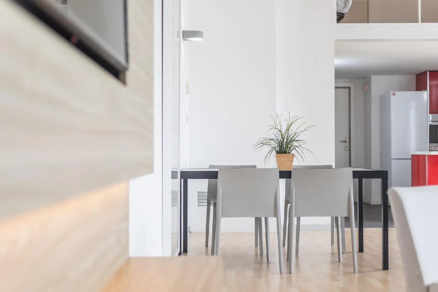  te koop appartement L'olivereta La Fontsanta Valencia 8
