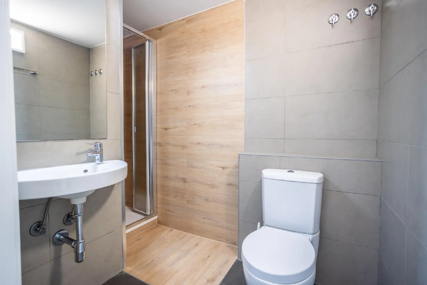  te koop appartement L'olivereta La Fontsanta Valencia 21
