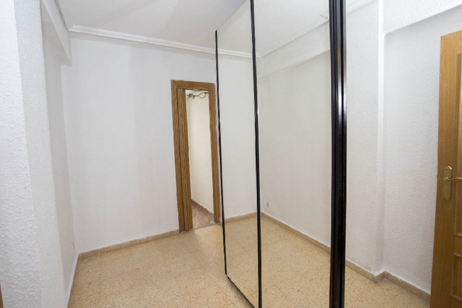  till salu lägenhet Patraix Vara De Quart Valencia 8