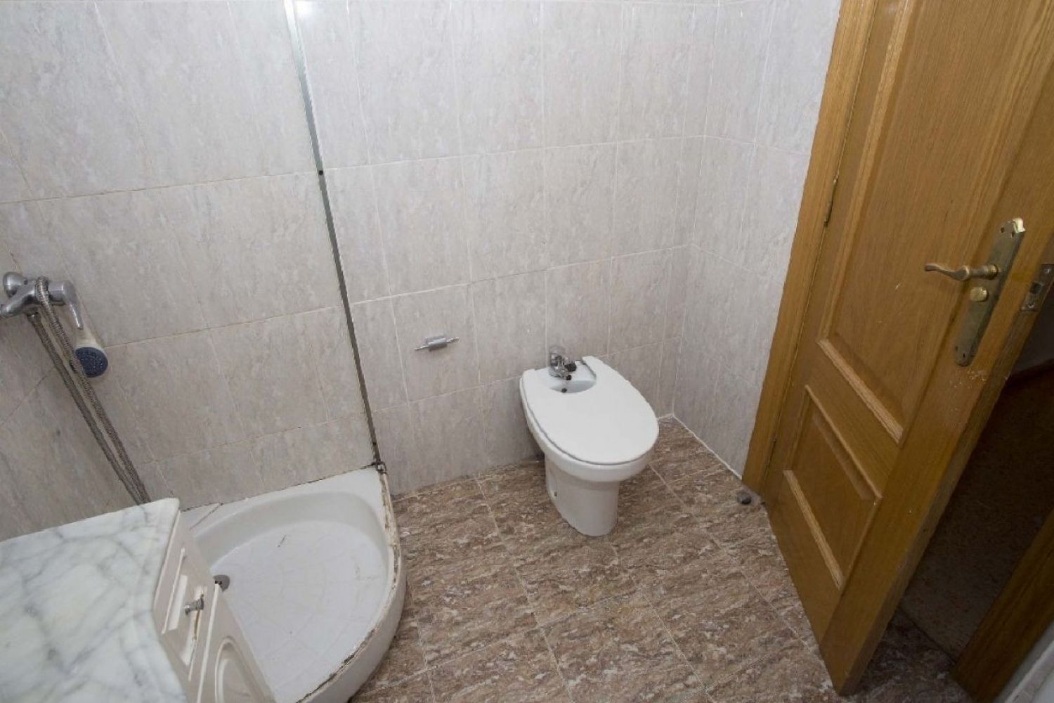  till salu lägenhet Patraix Vara De Quart Valencia 4