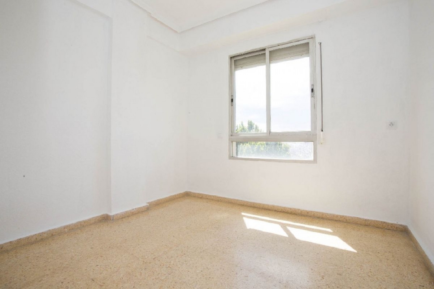  till salu lägenhet Patraix Vara De Quart Valencia 6