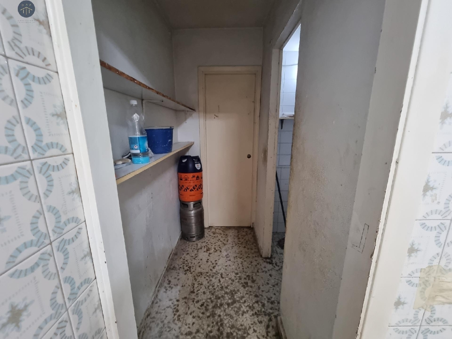  till salu lägenhet Pedregalejo 29017 Málaga-Costa Del Sol 6