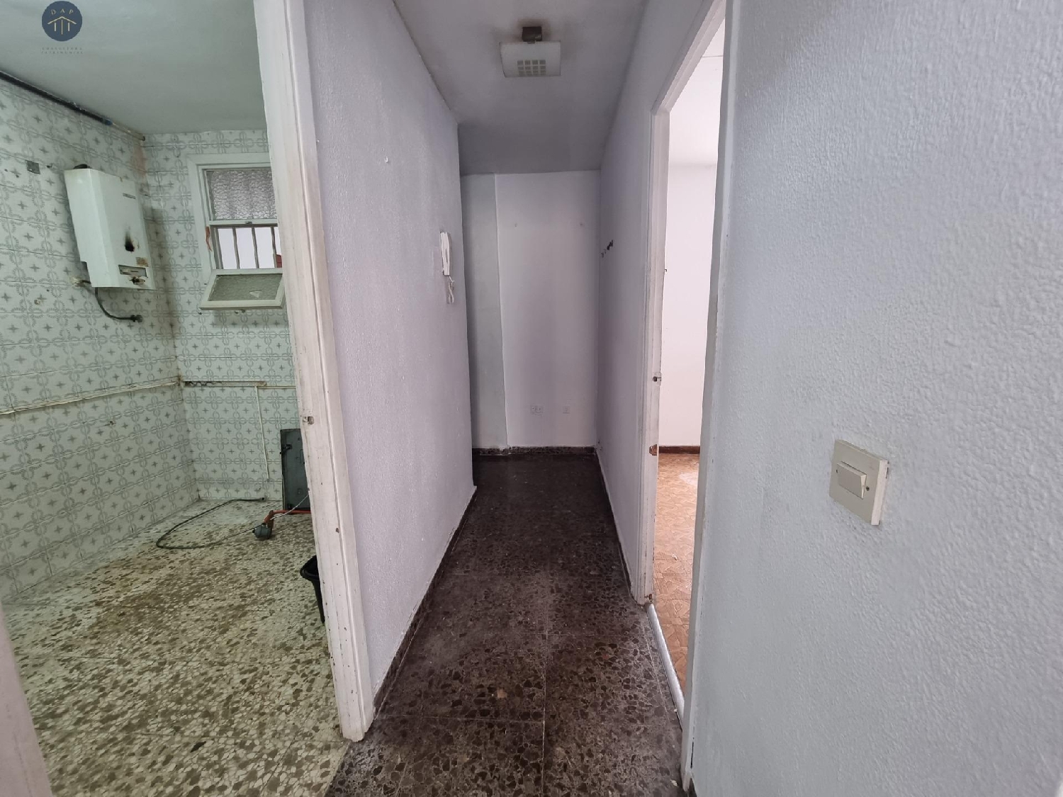  till salu lägenhet Pedregalejo 29017 Málaga-Costa Del Sol 4