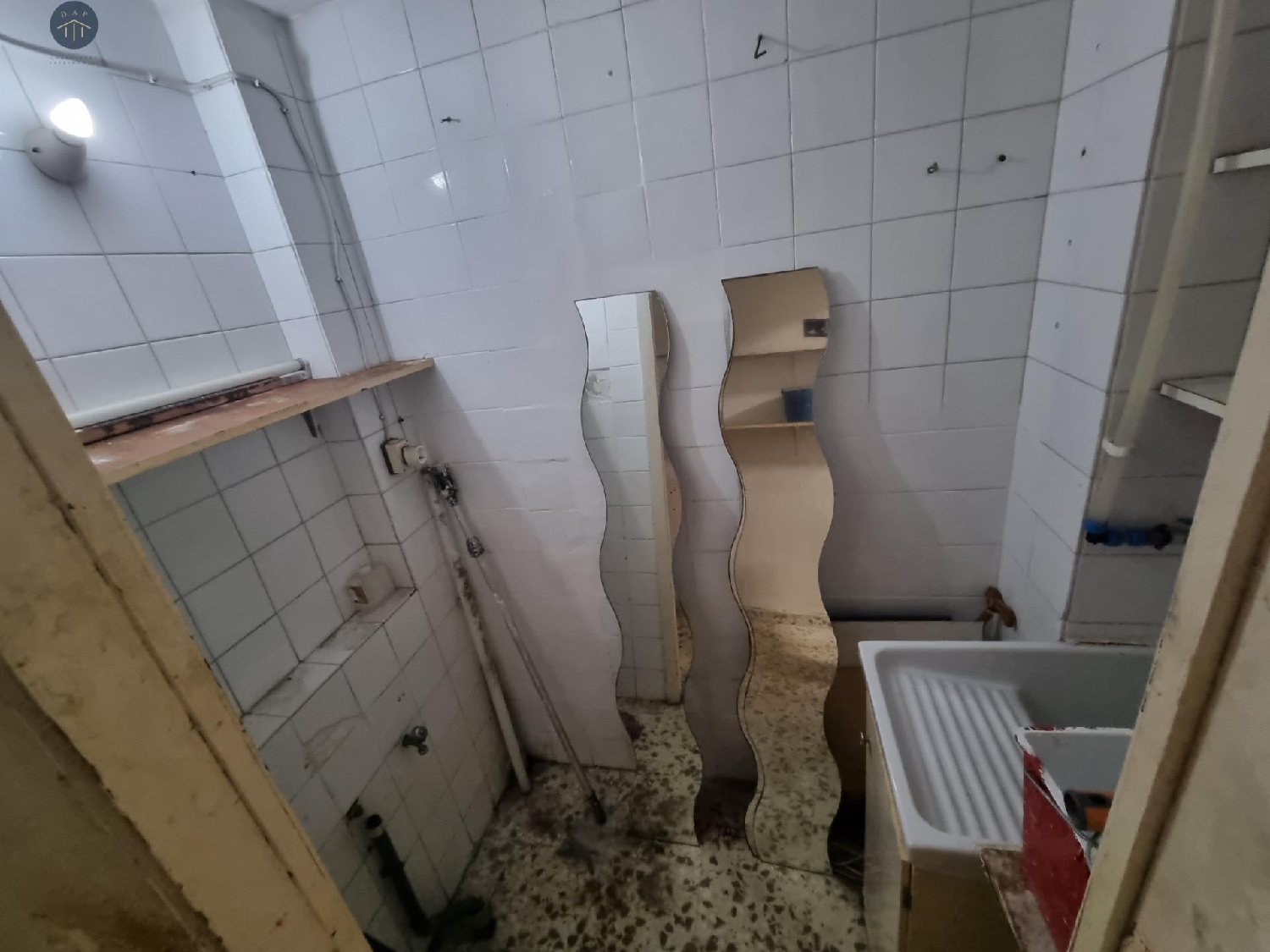  till salu lägenhet Pedregalejo 29017 Málaga-Costa Del Sol 7