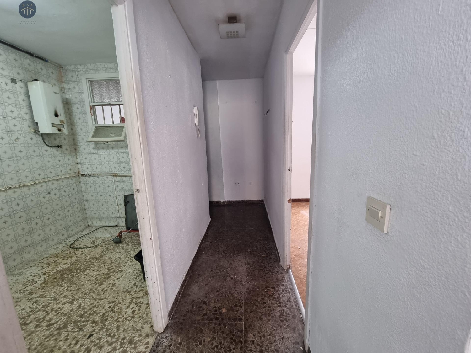 till salu lägenhet Pedregalejo 29017 Málaga-Costa Del Sol 3