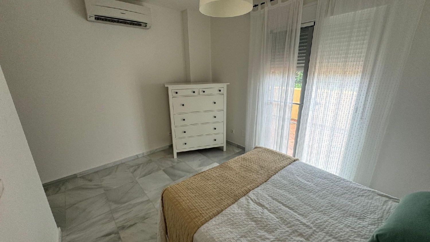  en venta apartamento Pedregalejo 29017 Málaga-Costa Del Sol 5