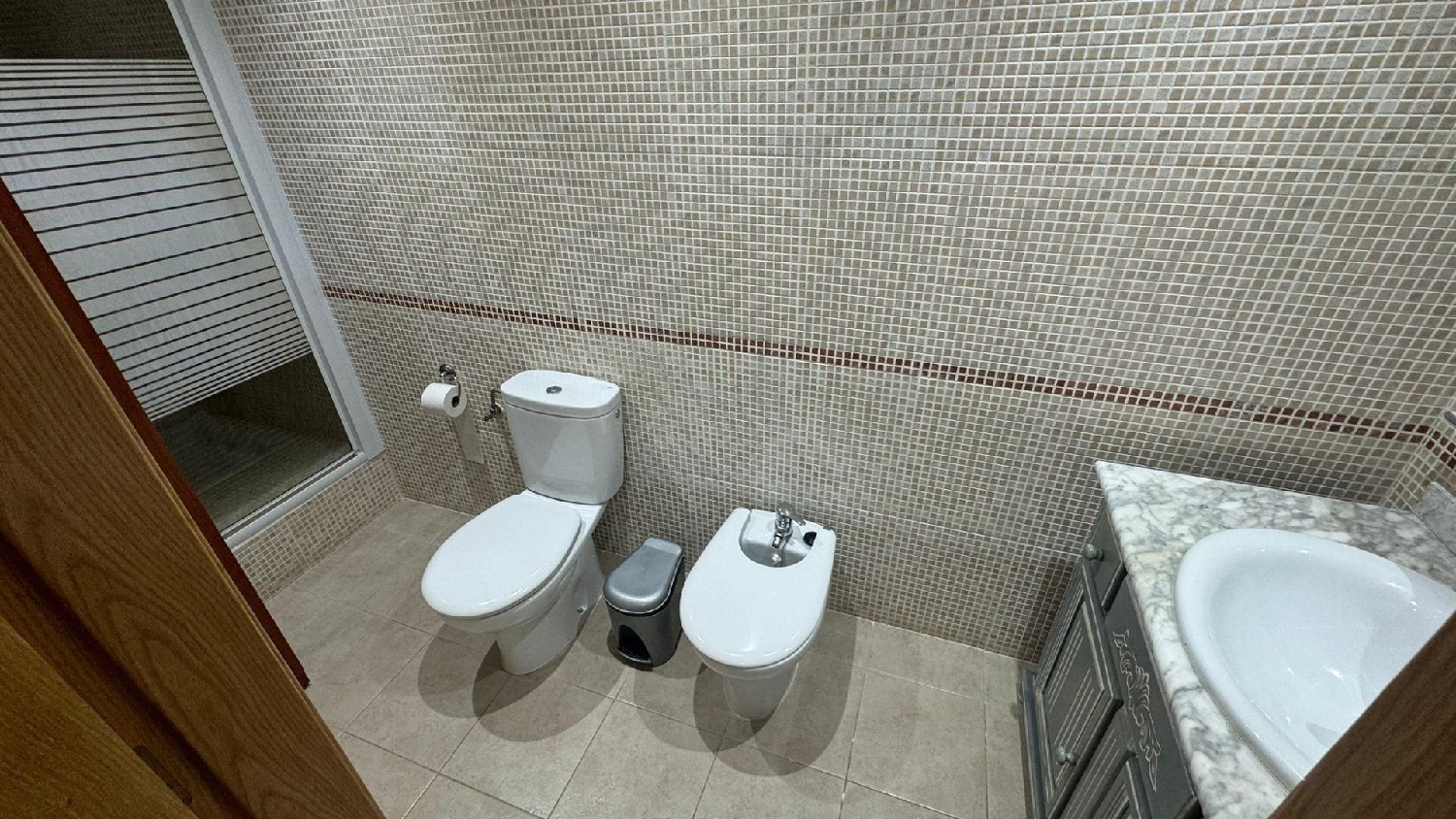  en venta apartamento Pedregalejo 29017 Málaga-Costa Del Sol 7