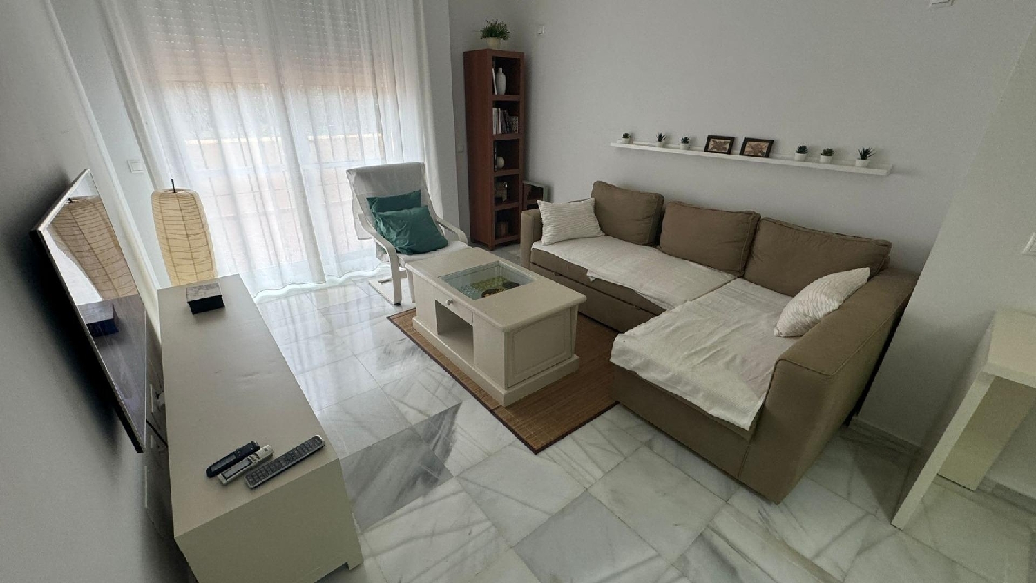  en venta apartamento Pedregalejo 29017 Málaga-Costa Del Sol 2