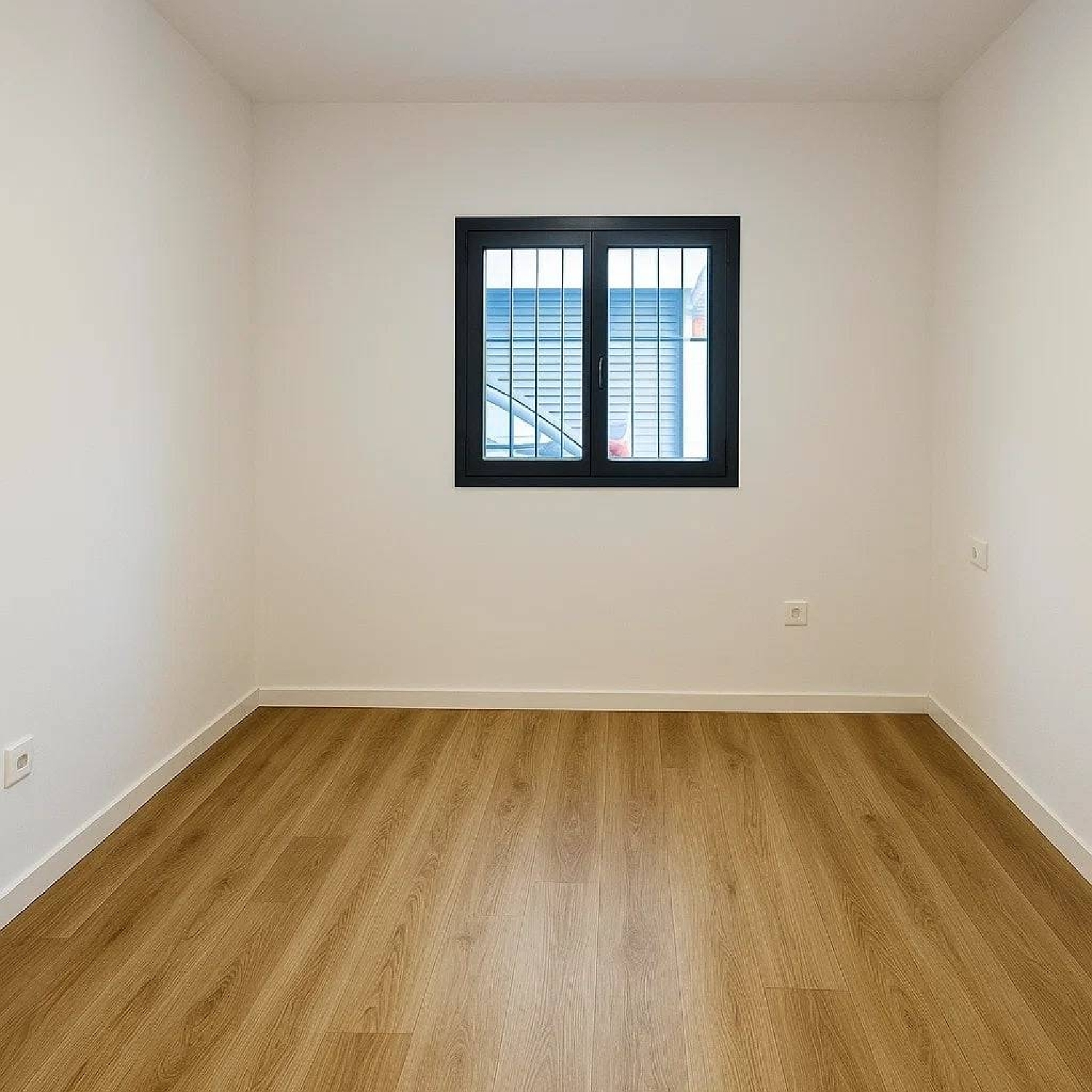  till salu lägenhet Pedret I Marza Alt Empordà 4