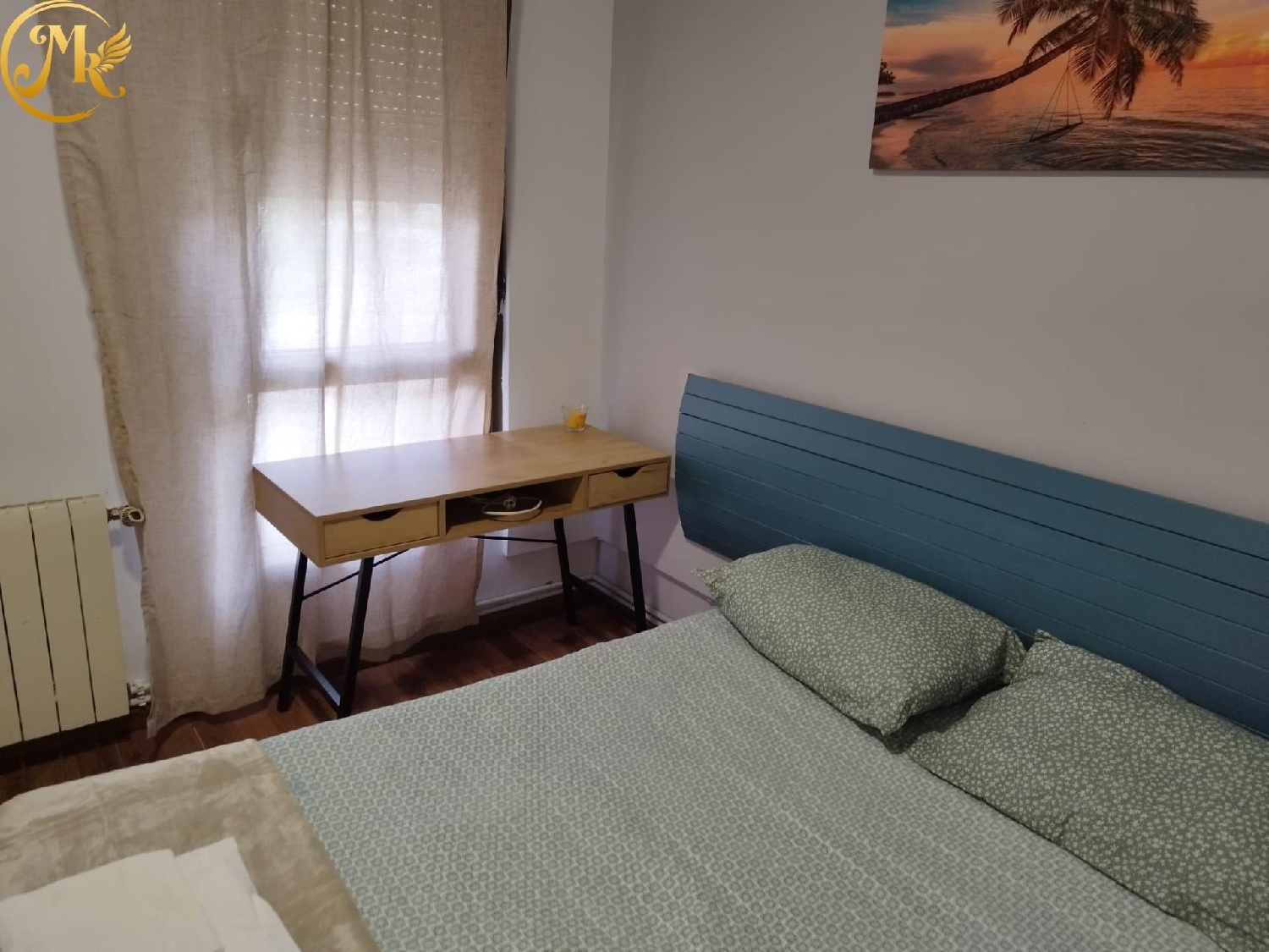  till salu lägenhet Peñacastillo Comarca De Santander 8