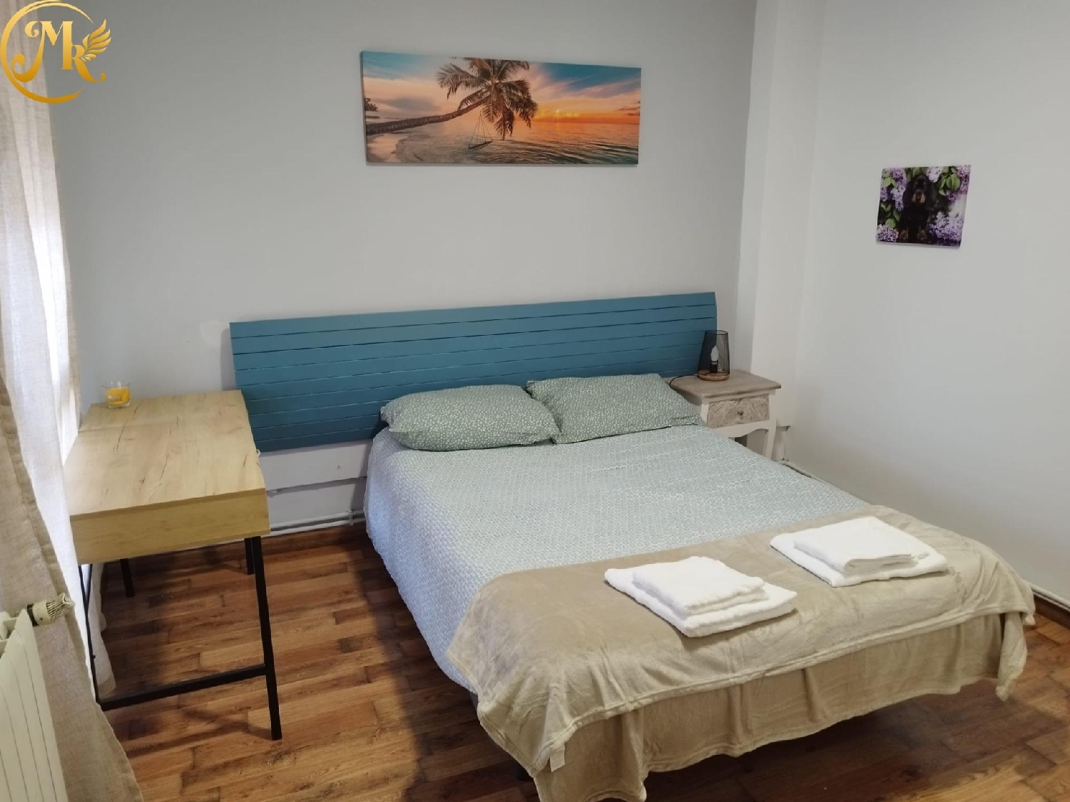  till salu lägenhet Peñacastillo Comarca De Santander 7