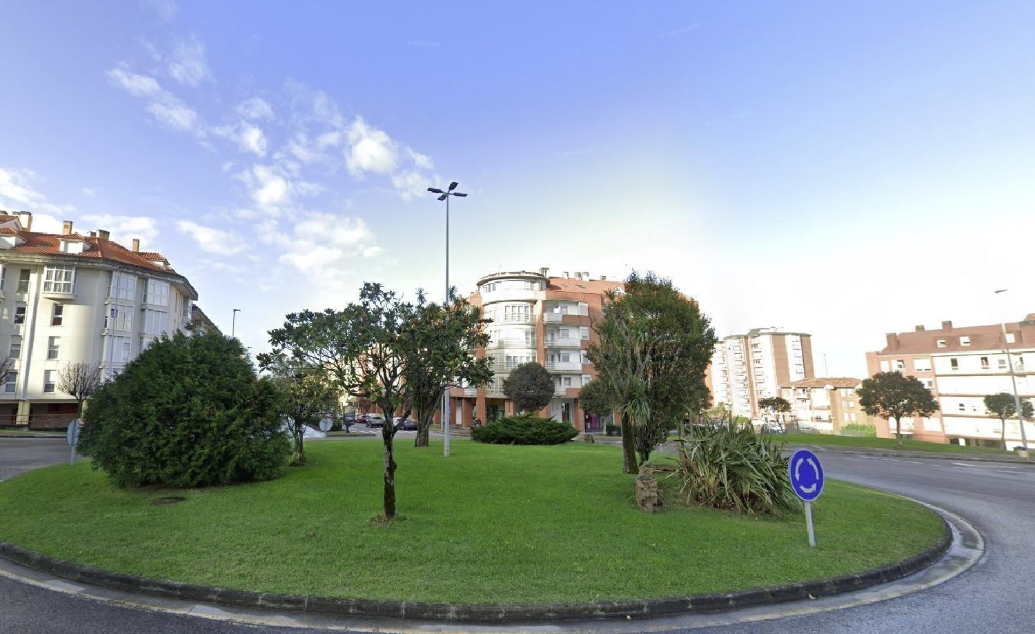  till salu lägenhet Peñacastillo Comarca De Santander 1