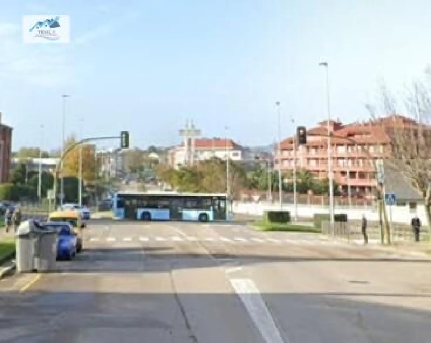 till salu lägenhet Peñacastillo Comarca De Santander 2