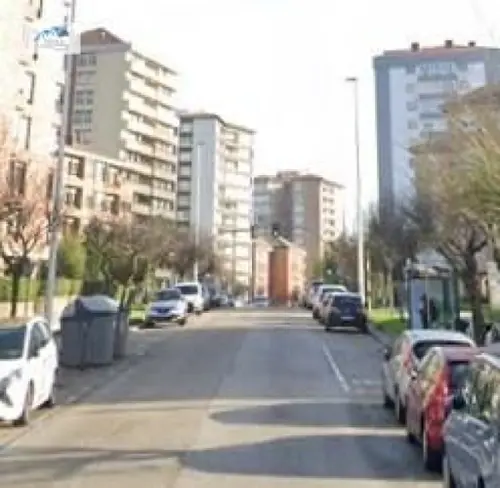 Peñacastillo Comarca De Santander lägenhet foto 6169050