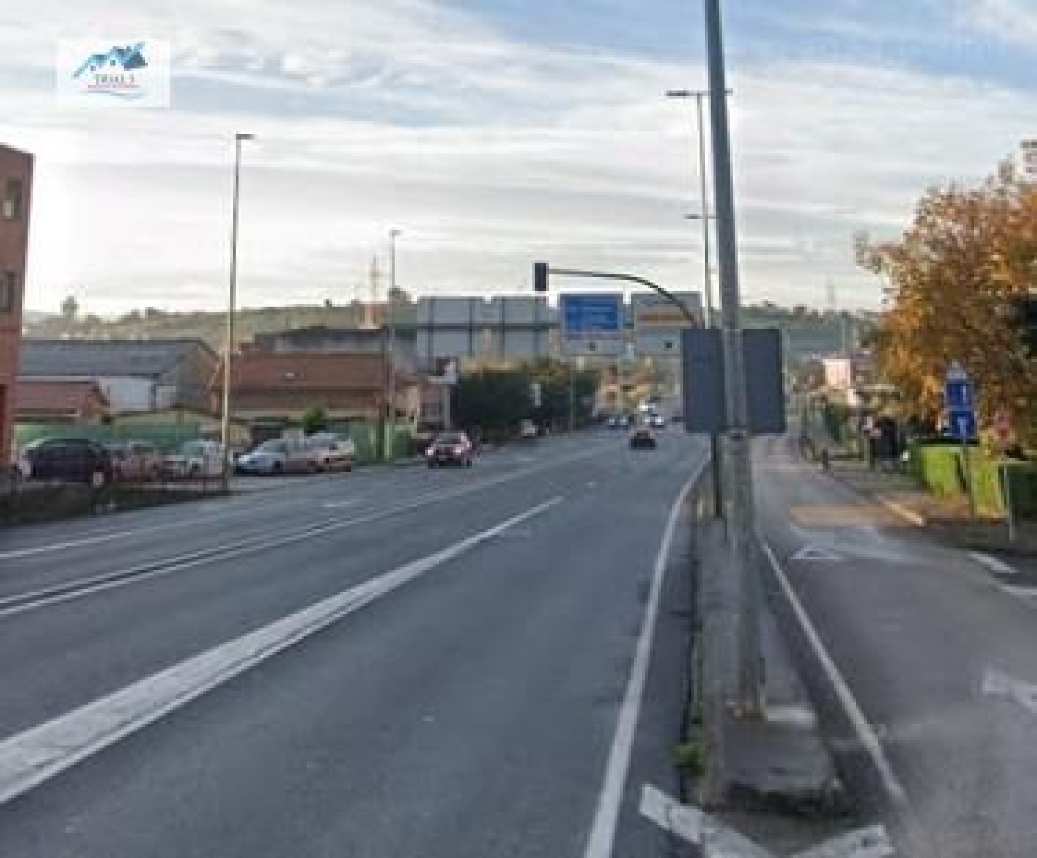 till salu lägenhet Peñacastillo Comarca De Santander 2