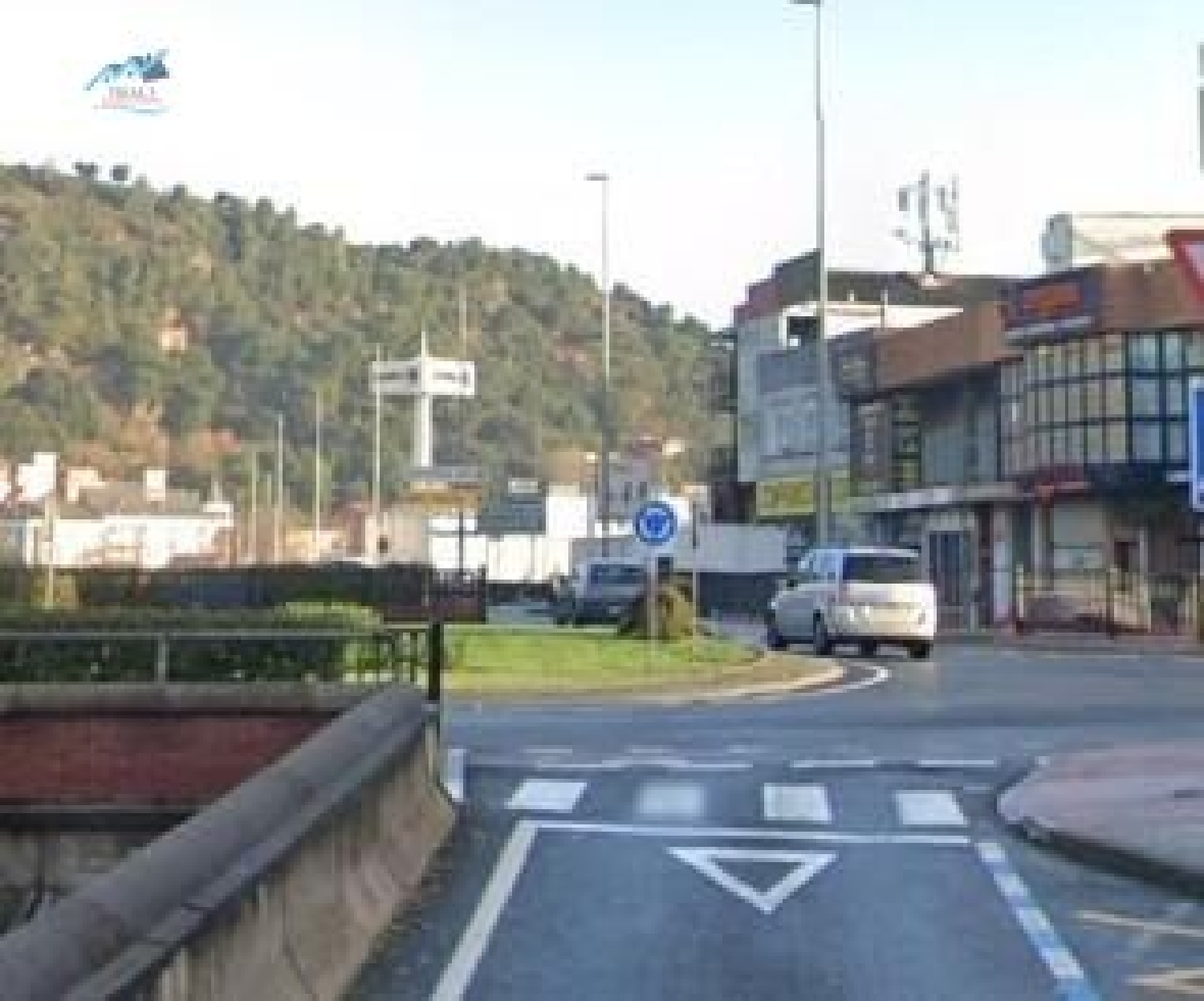  till salu lägenhet Peñacastillo Comarca De Santander 1