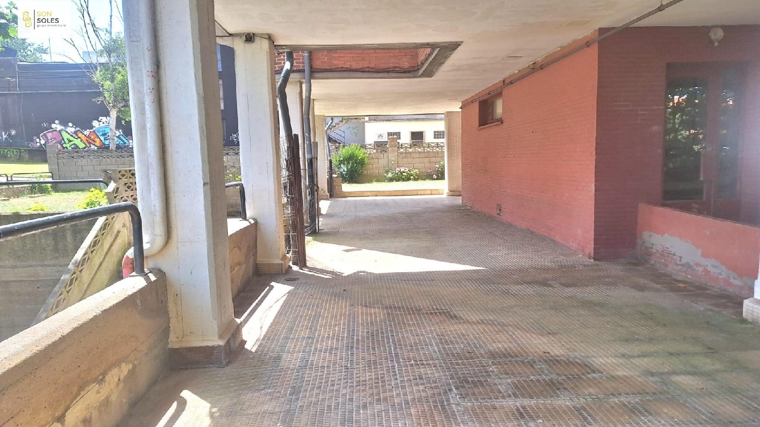  till salu lägenhet Peñacastillo Comarca De Santander 4