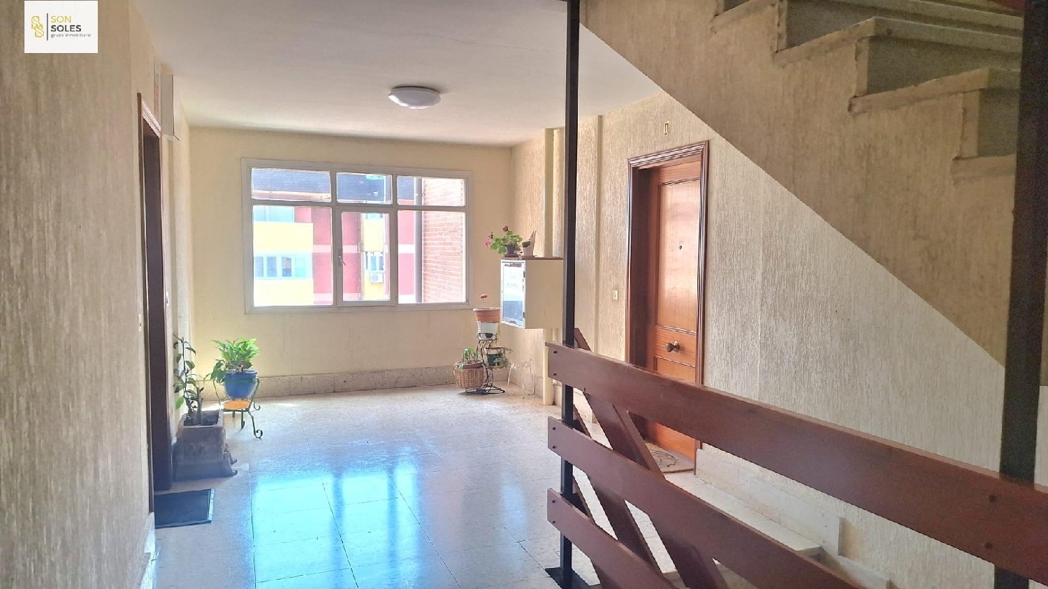  till salu lägenhet Peñacastillo Comarca De Santander 6