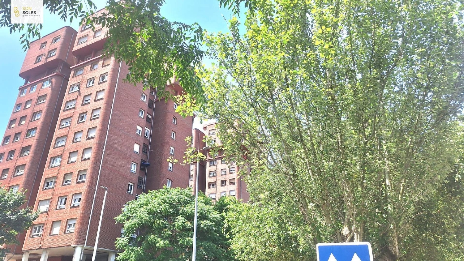 till salu lägenhet Peñacastillo Comarca De Santander 2