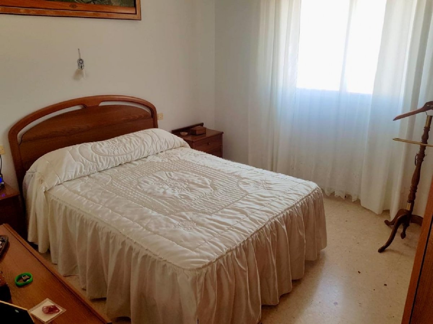  till salu lägenhet Peñarroya-Pueblonuevo Valle Del Guadiato 6