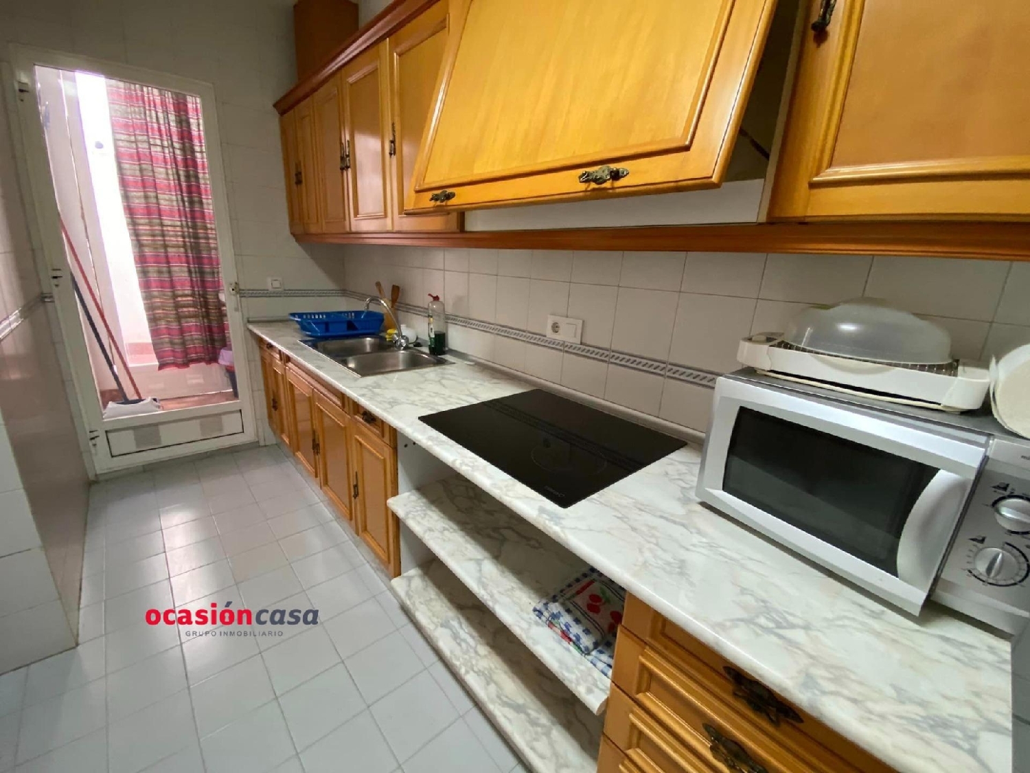  till salu lägenhet Peñarroya-Pueblonuevo Valle Del Guadiato 7
