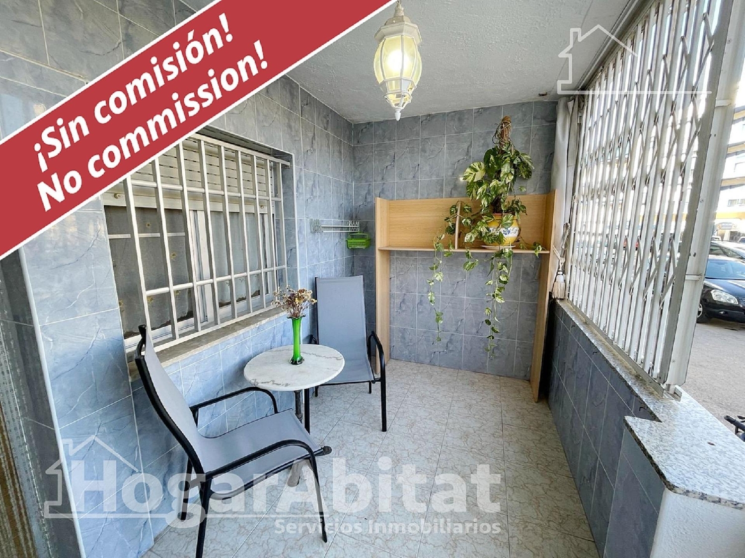 kaufen Wohnung Cerro-Mar Baix Maestrat 2