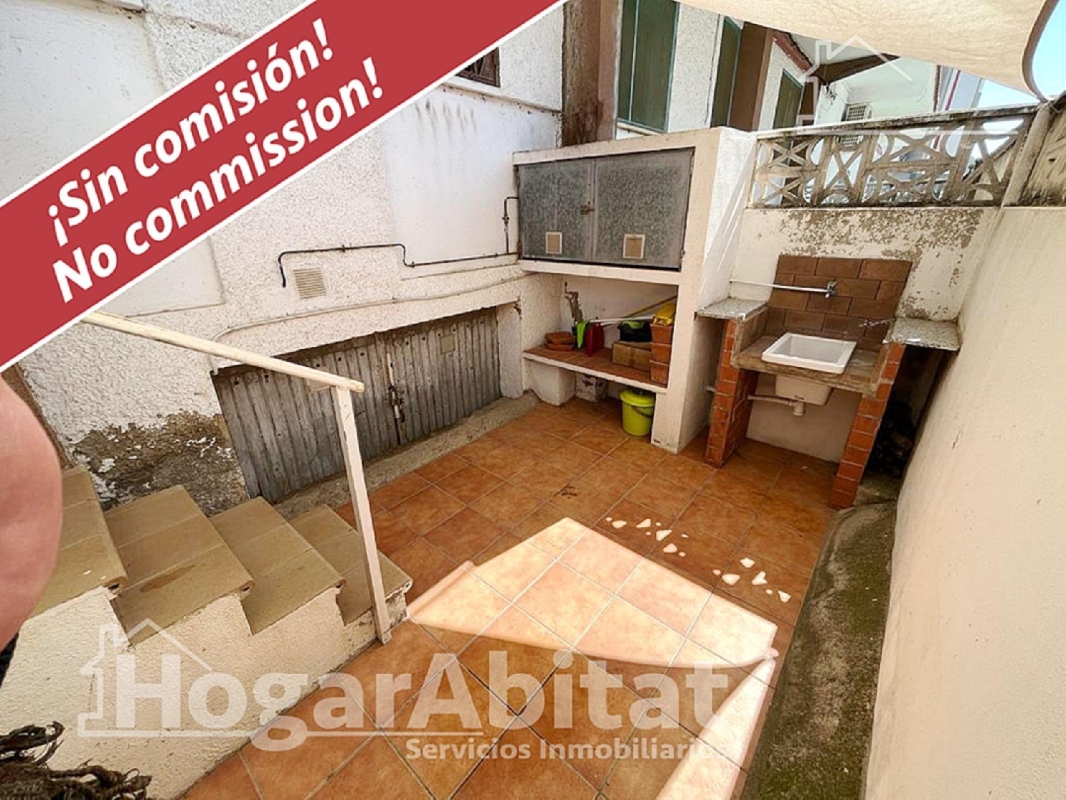  kaufen Wohnung Cerro-Mar Baix Maestrat 1