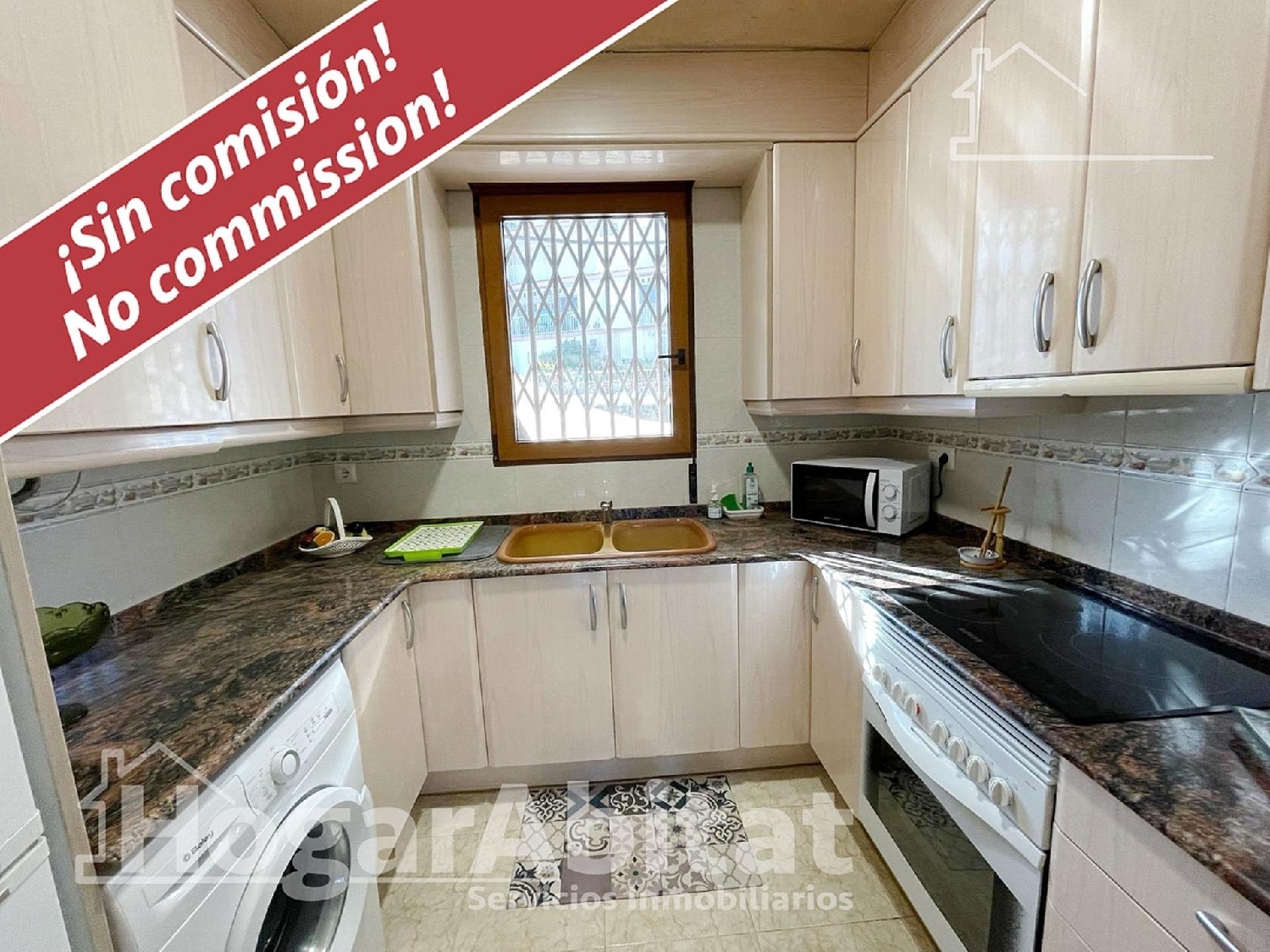  kaufen Wohnung Cerro-Mar Baix Maestrat 5