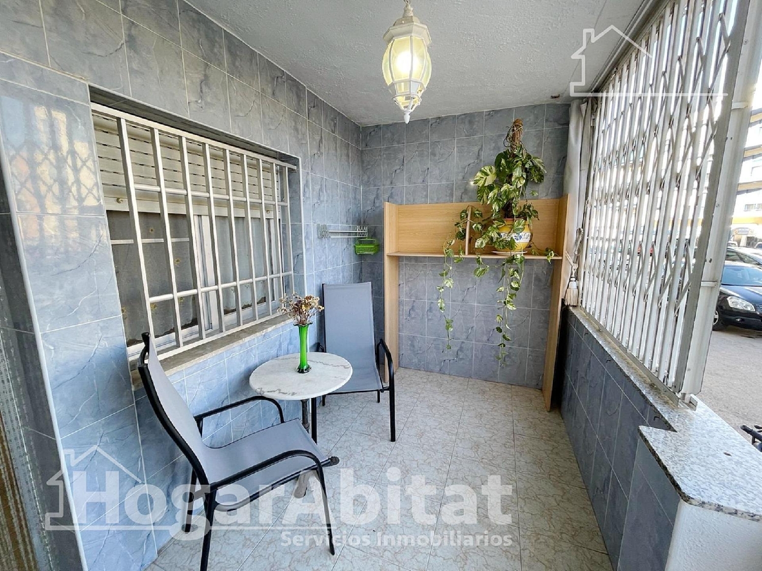  kaufen Wohnung Cerro-Mar Baix Maestrat 6