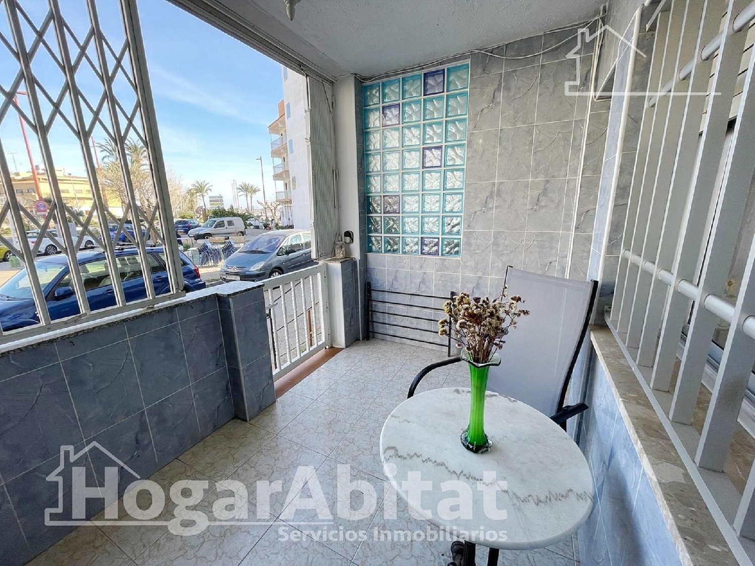  kaufen Wohnung Cerro-Mar Baix Maestrat 7