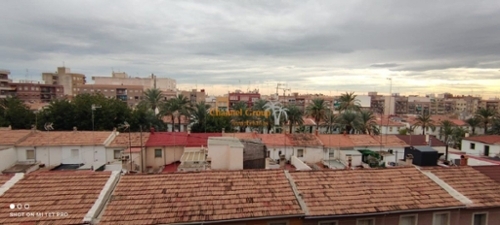 Penya Les Aguiles Baix Vinalopó lägenhet foto 6265493