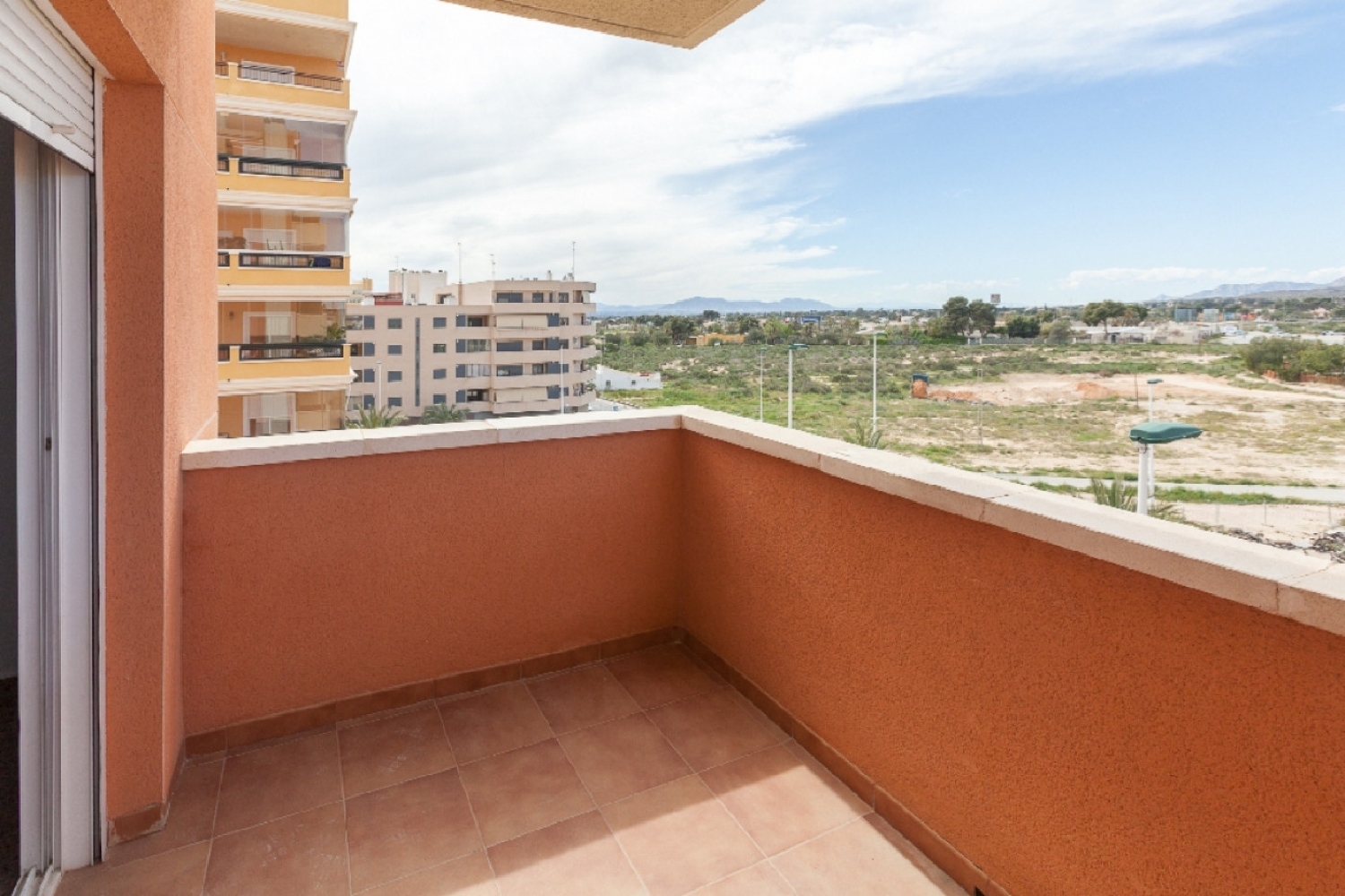  till salu lägenhet Penya Les Aguiles Baix Vinalopó 7