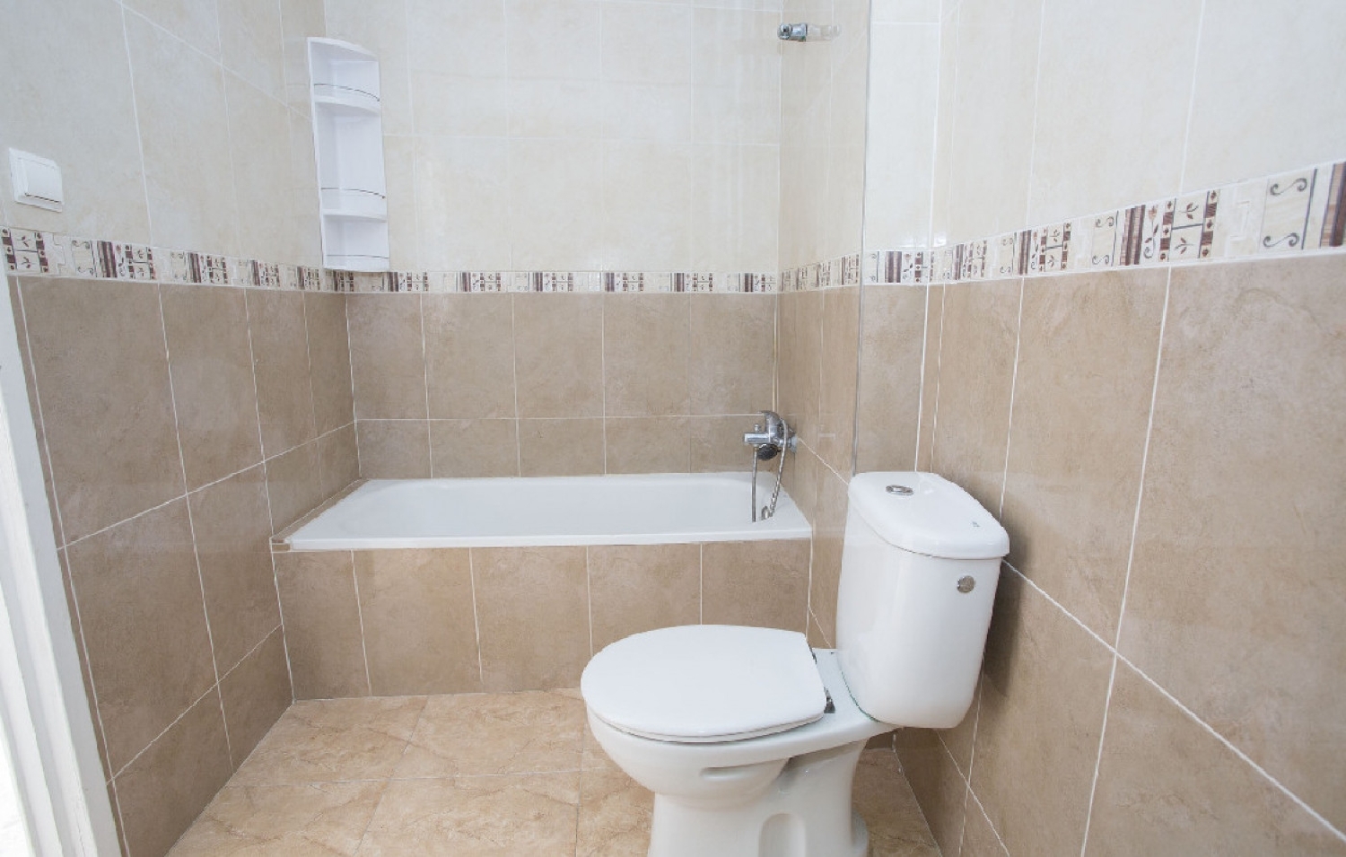  en venta apartamento Penya Les Aguiles Baix Vinalopó 4