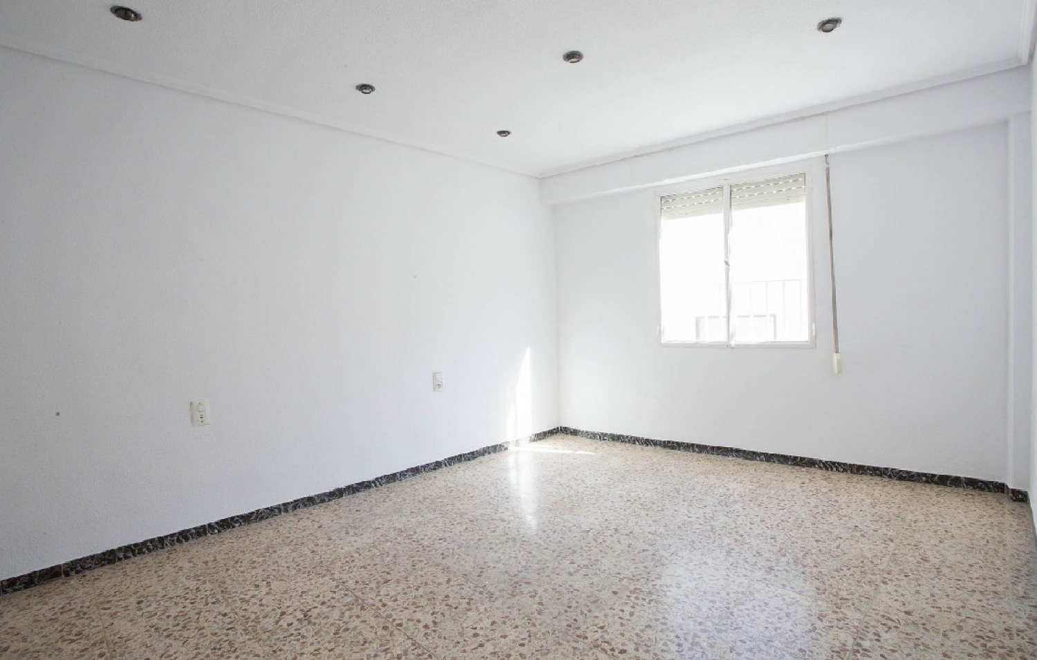  en venta apartamento Penya Les Aguiles Baix Vinalopó 6